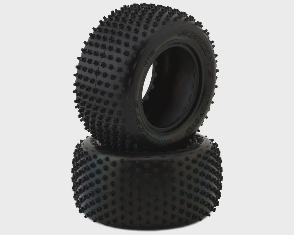 JCO4116-010