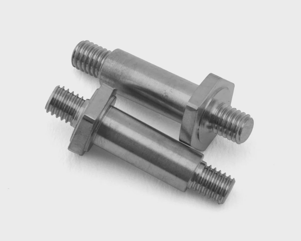 JCO5210