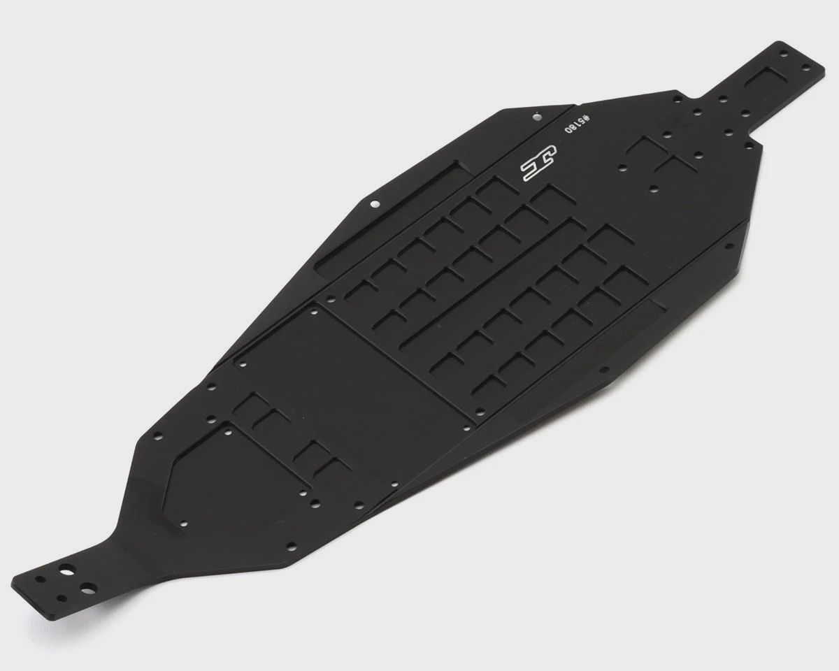 JCO5180-2