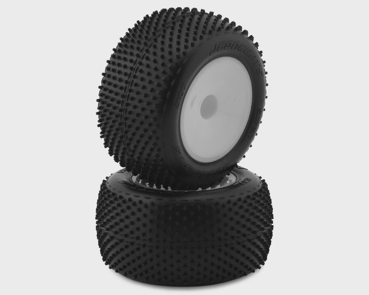 JCO4107-101091
