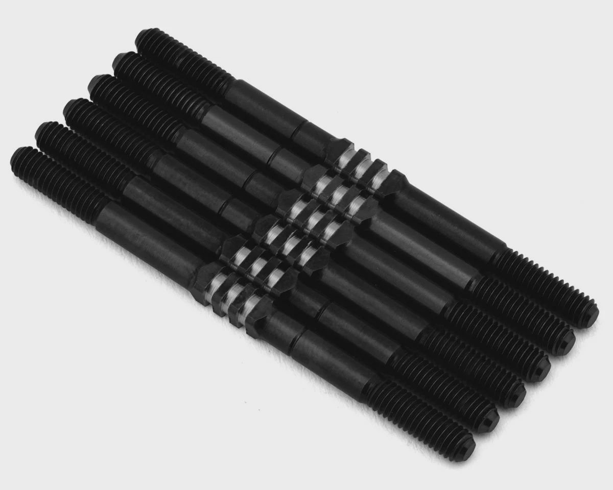JCO2723-2