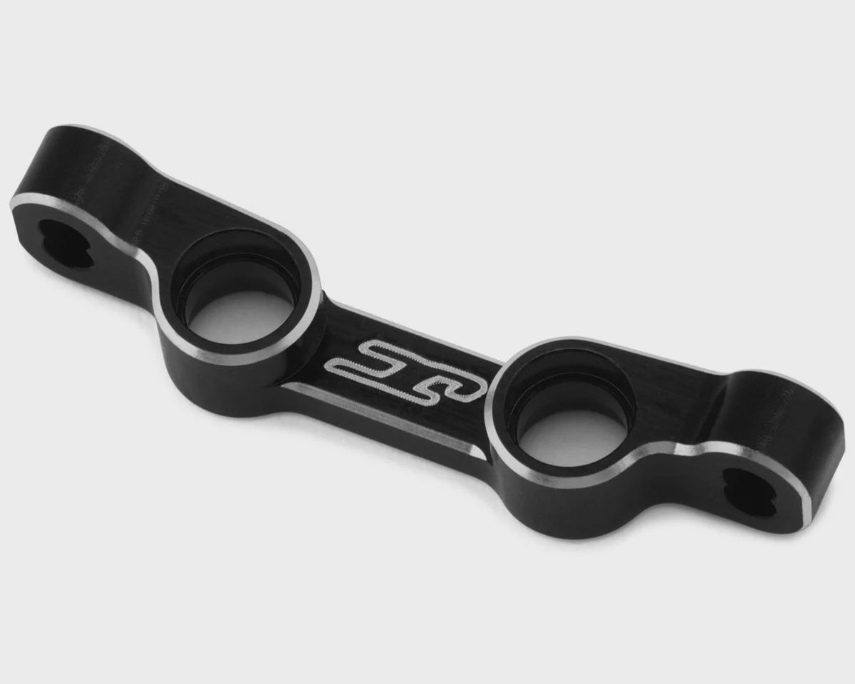 JCO5189-2
