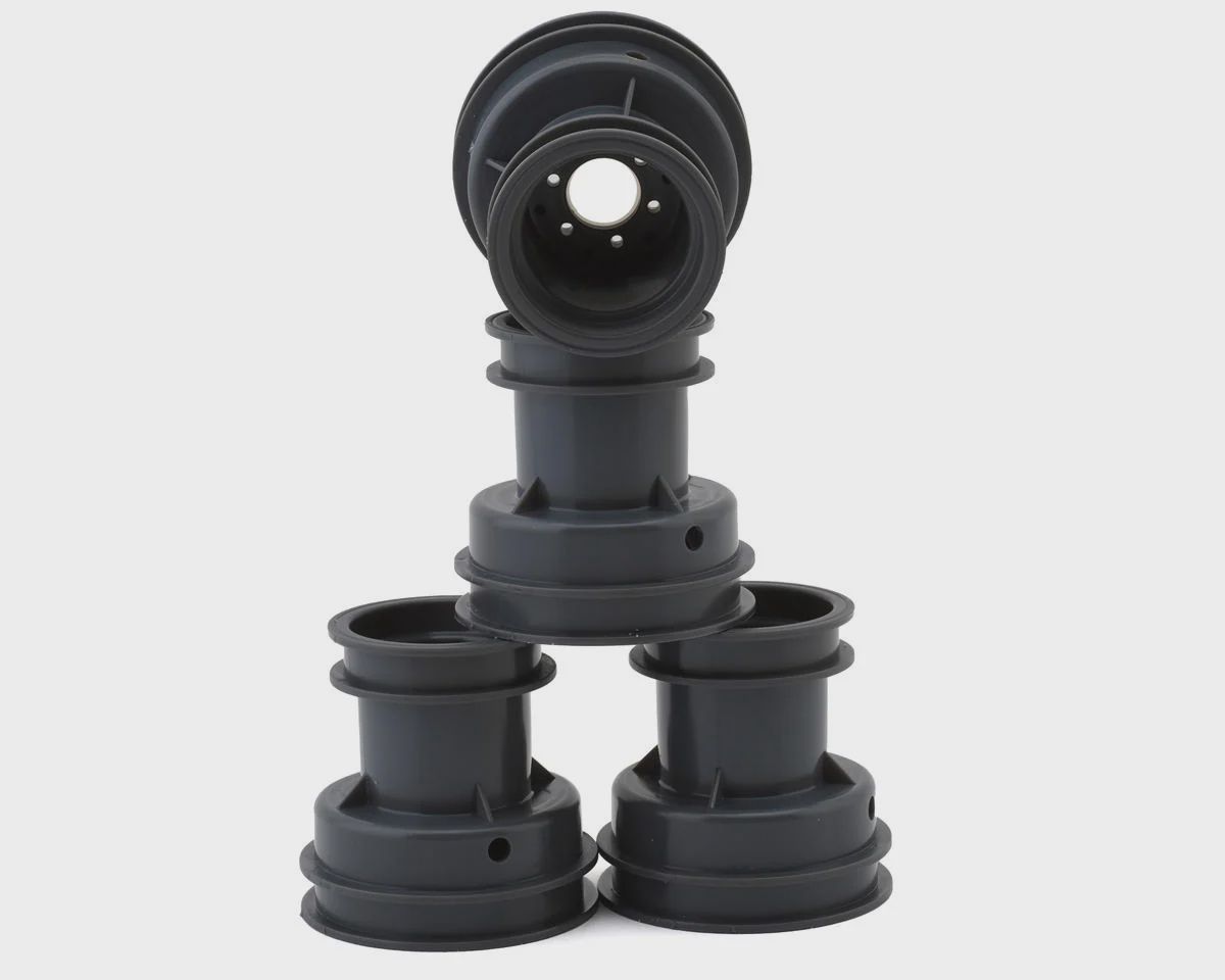 JCO3455G