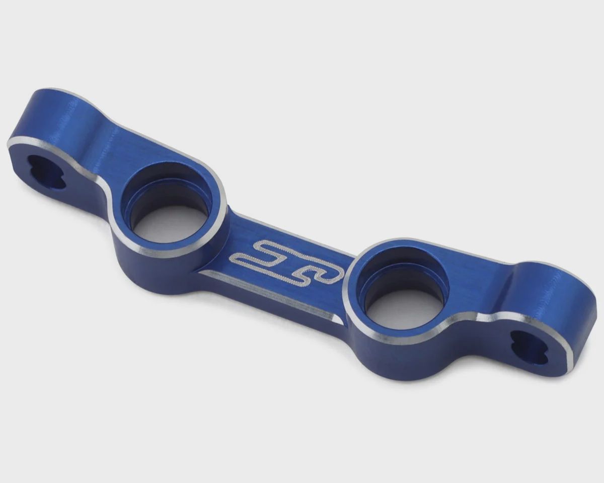JCO5189-1
