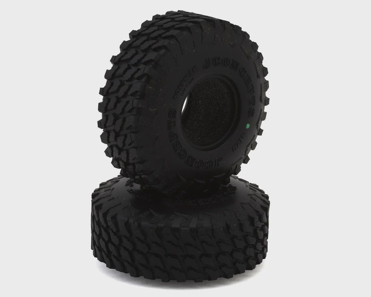 JCO4129-02