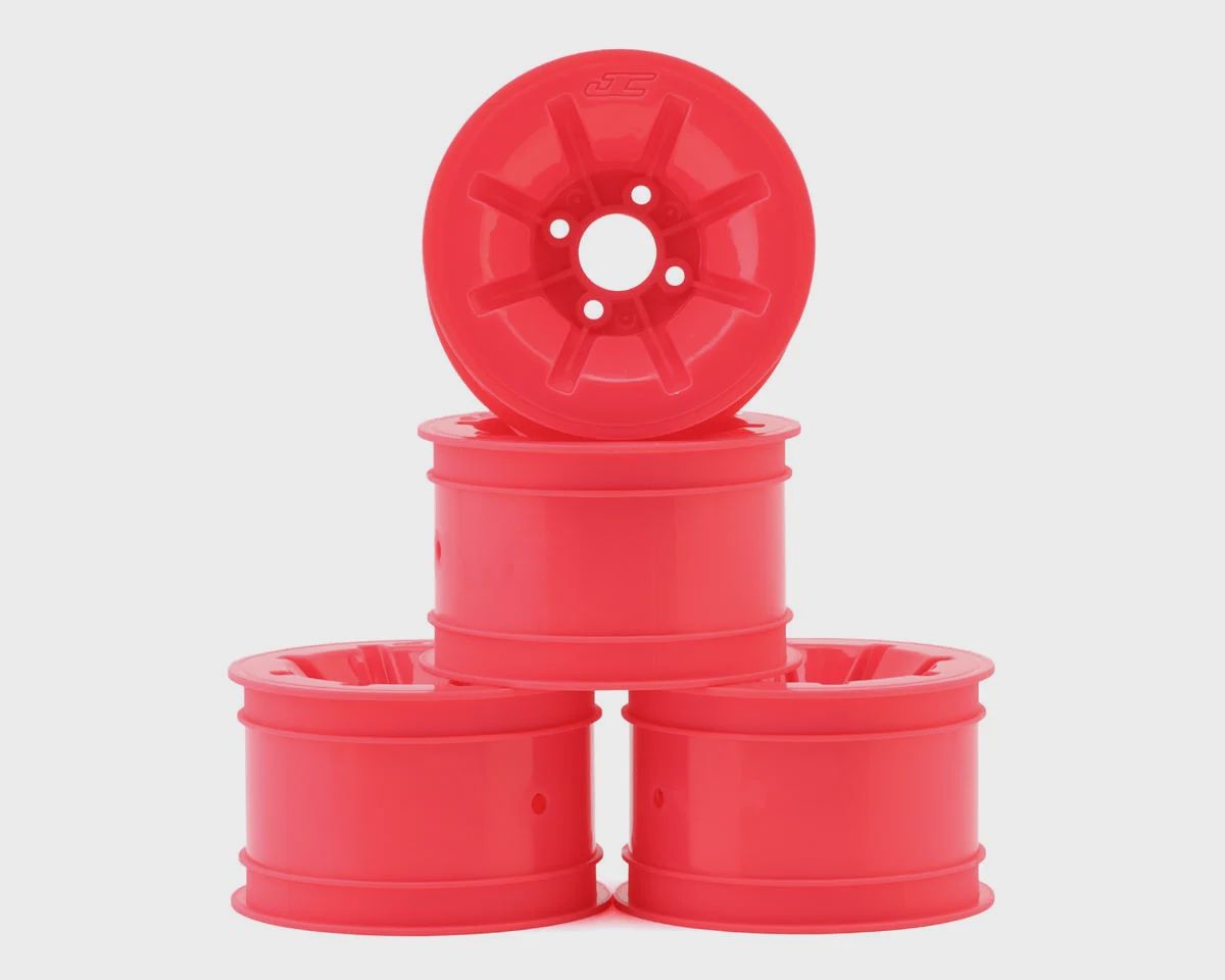JCO3464P