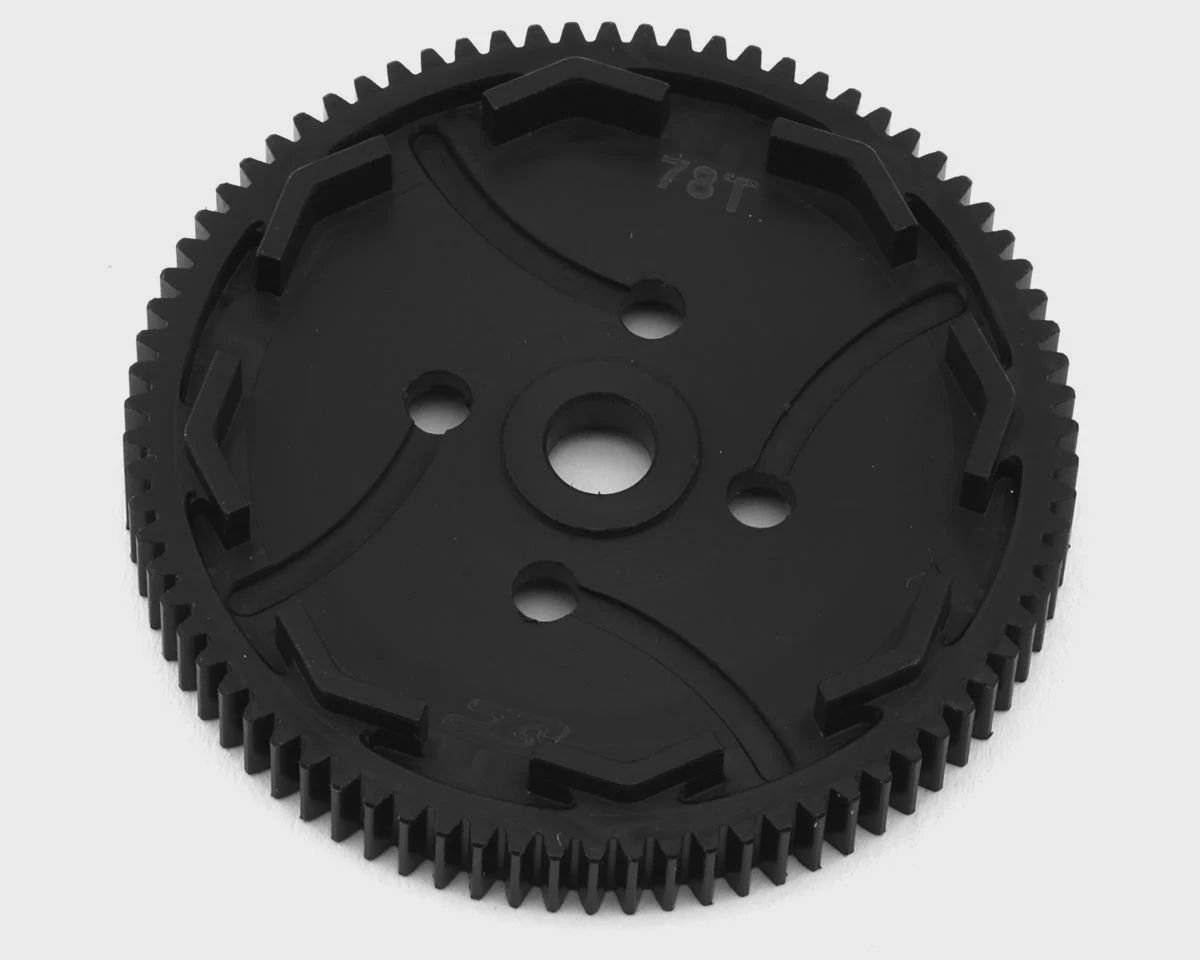 JCO5232
