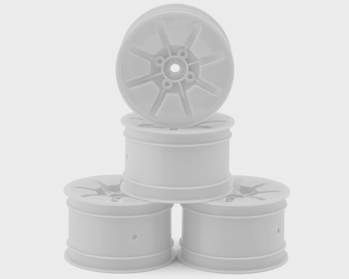JCO3466W