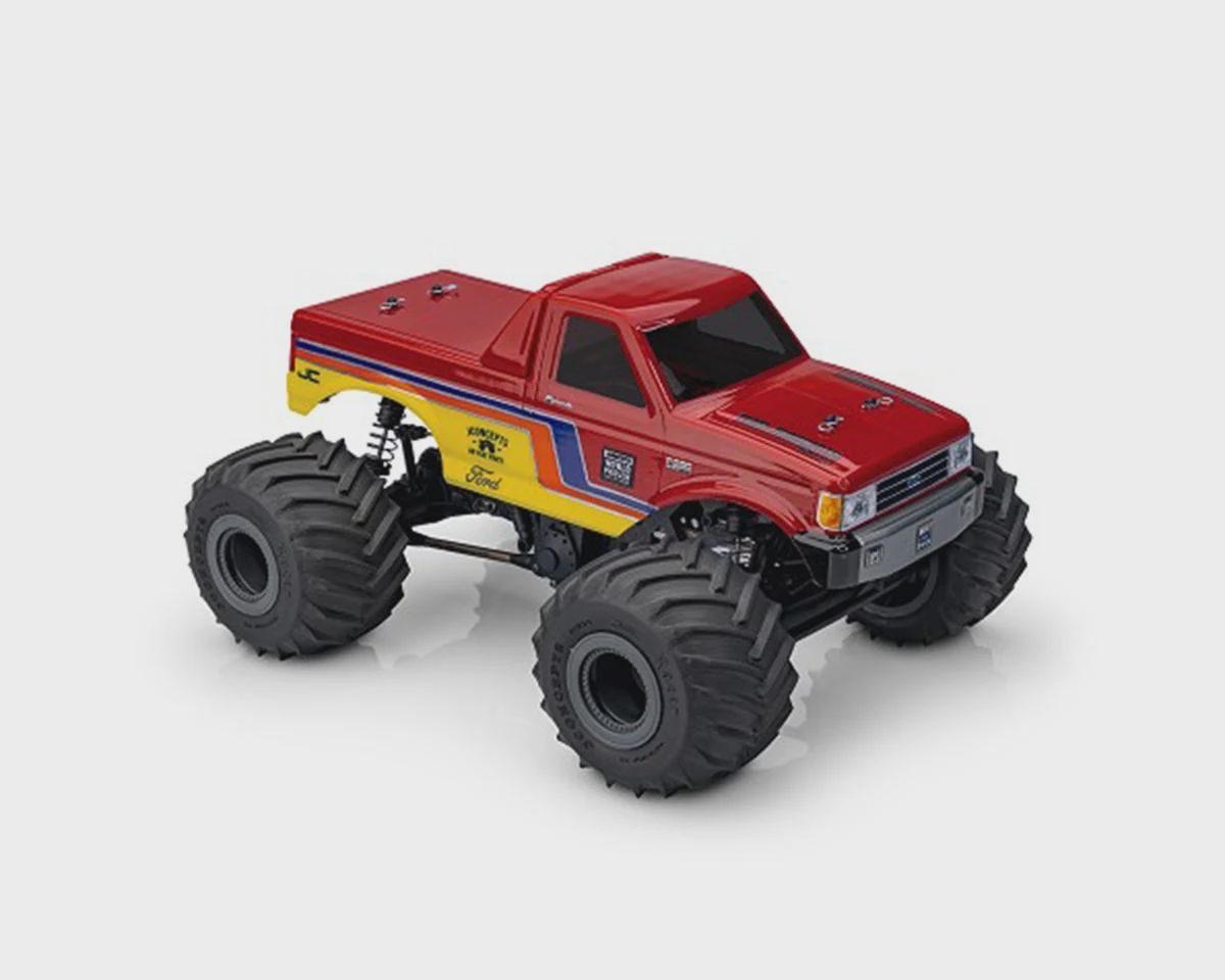JCO0624