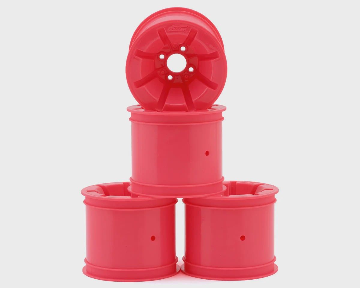 JCO3469P
