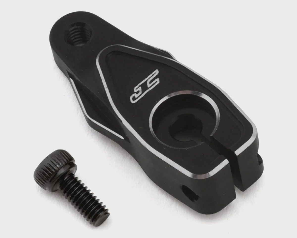JCO5269-2