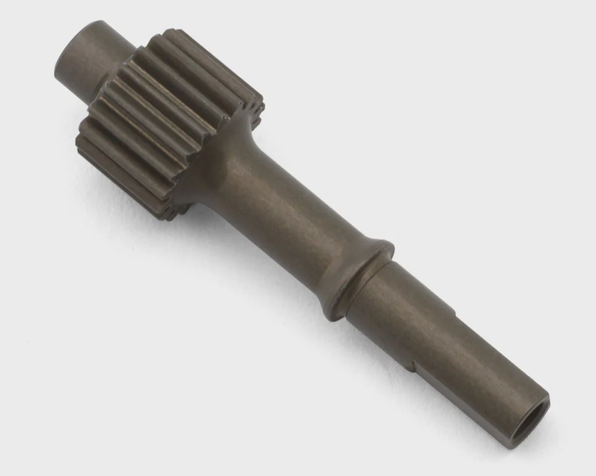 JCO9076