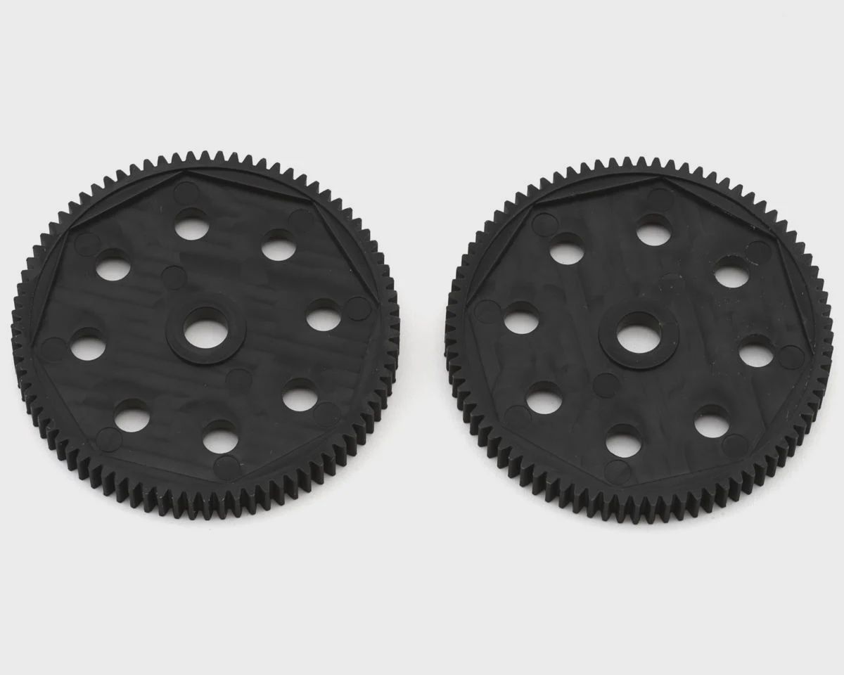JCO9072