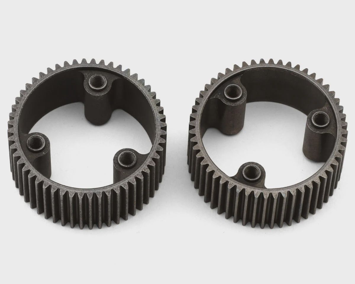 JCO9066-M