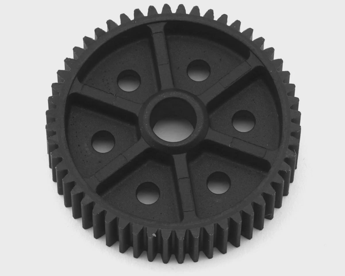 JCO9082