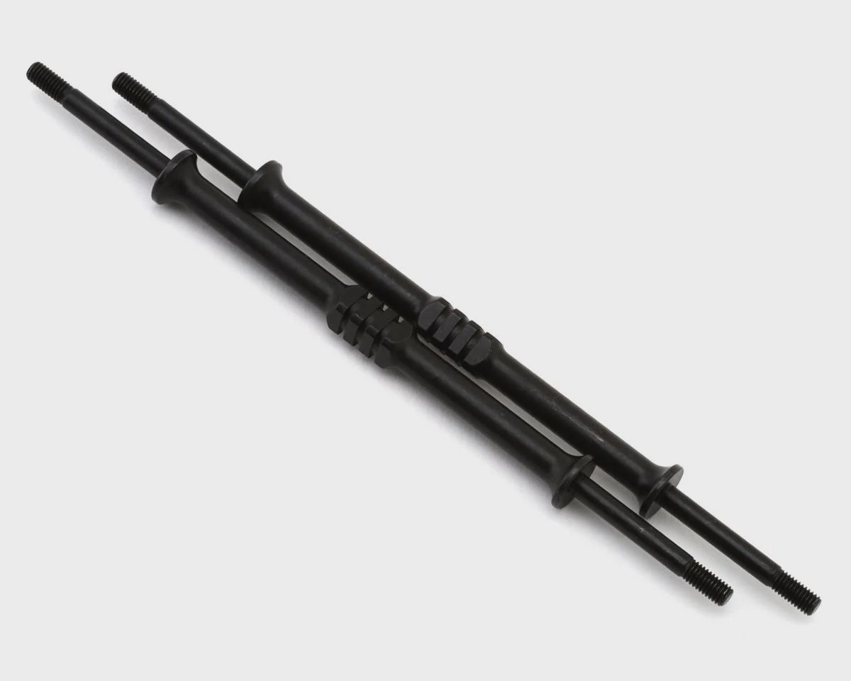 JCO9013
