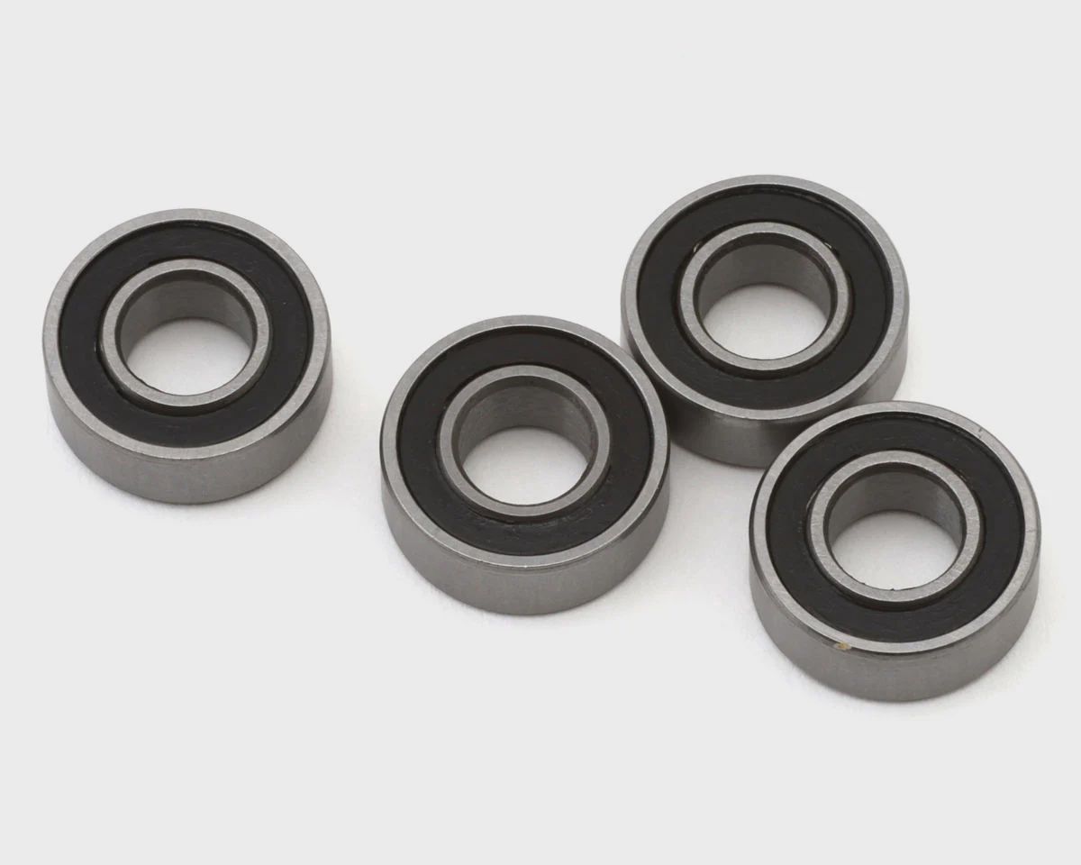 JCO9121