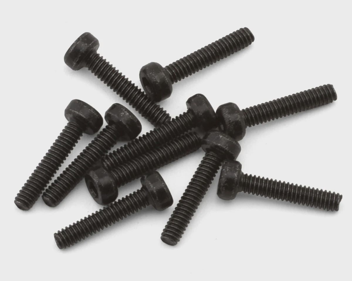 JCO9231