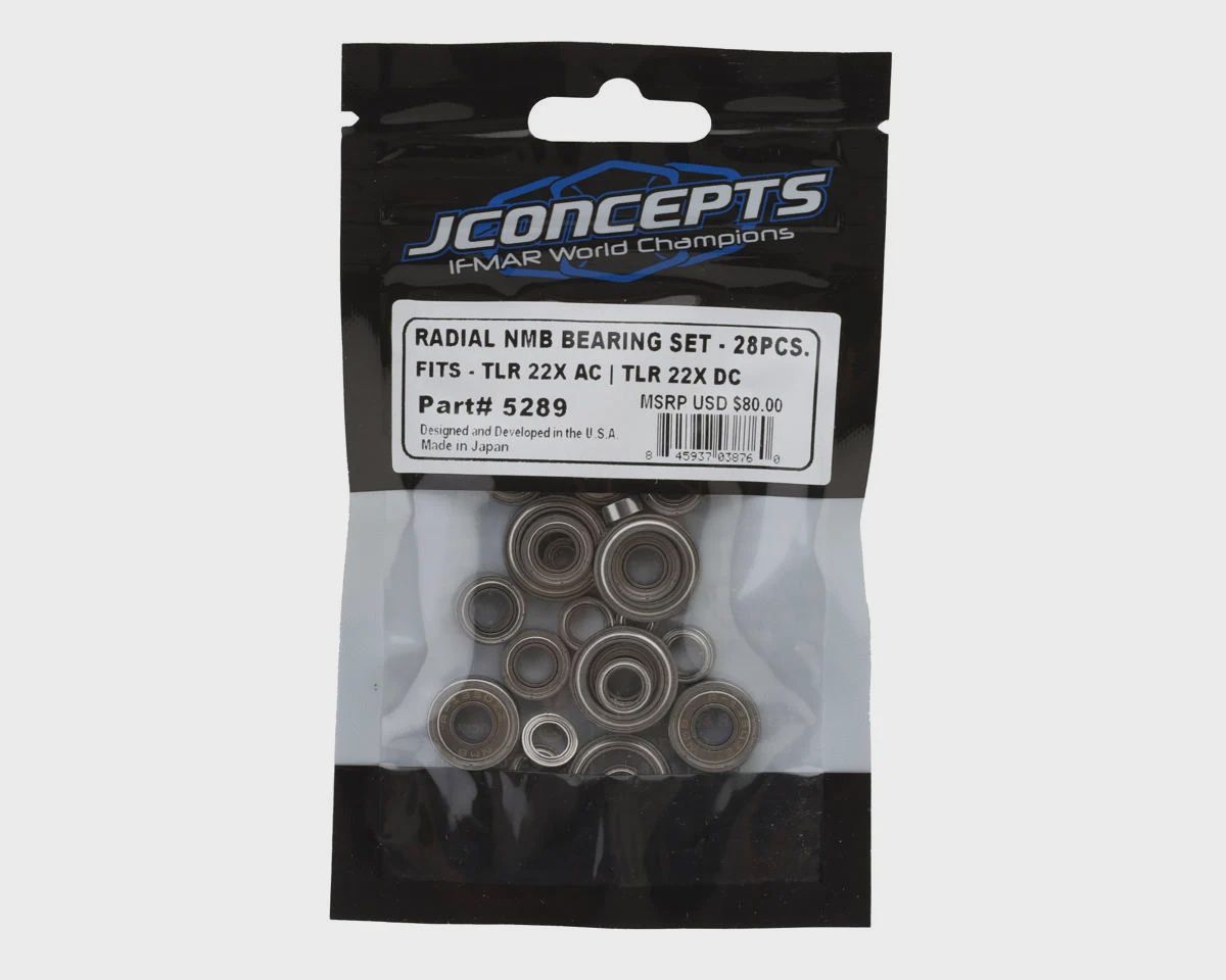 JCO5289