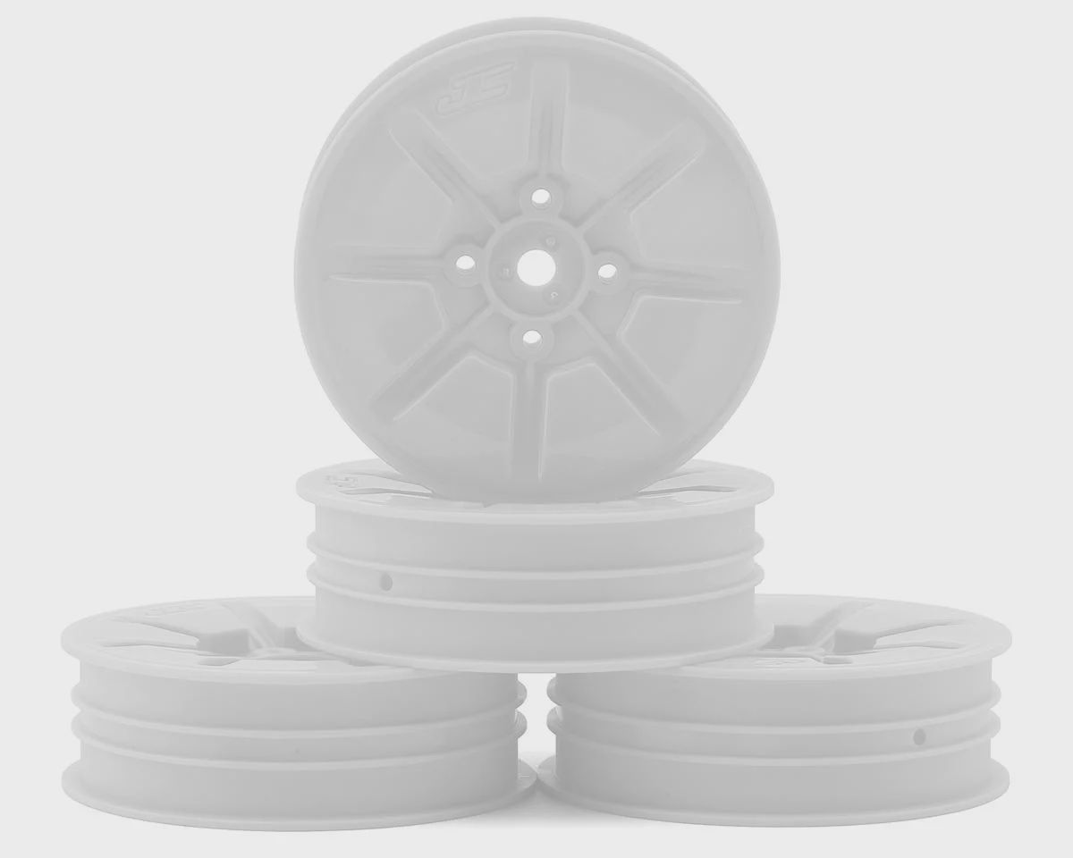 JCO3476W