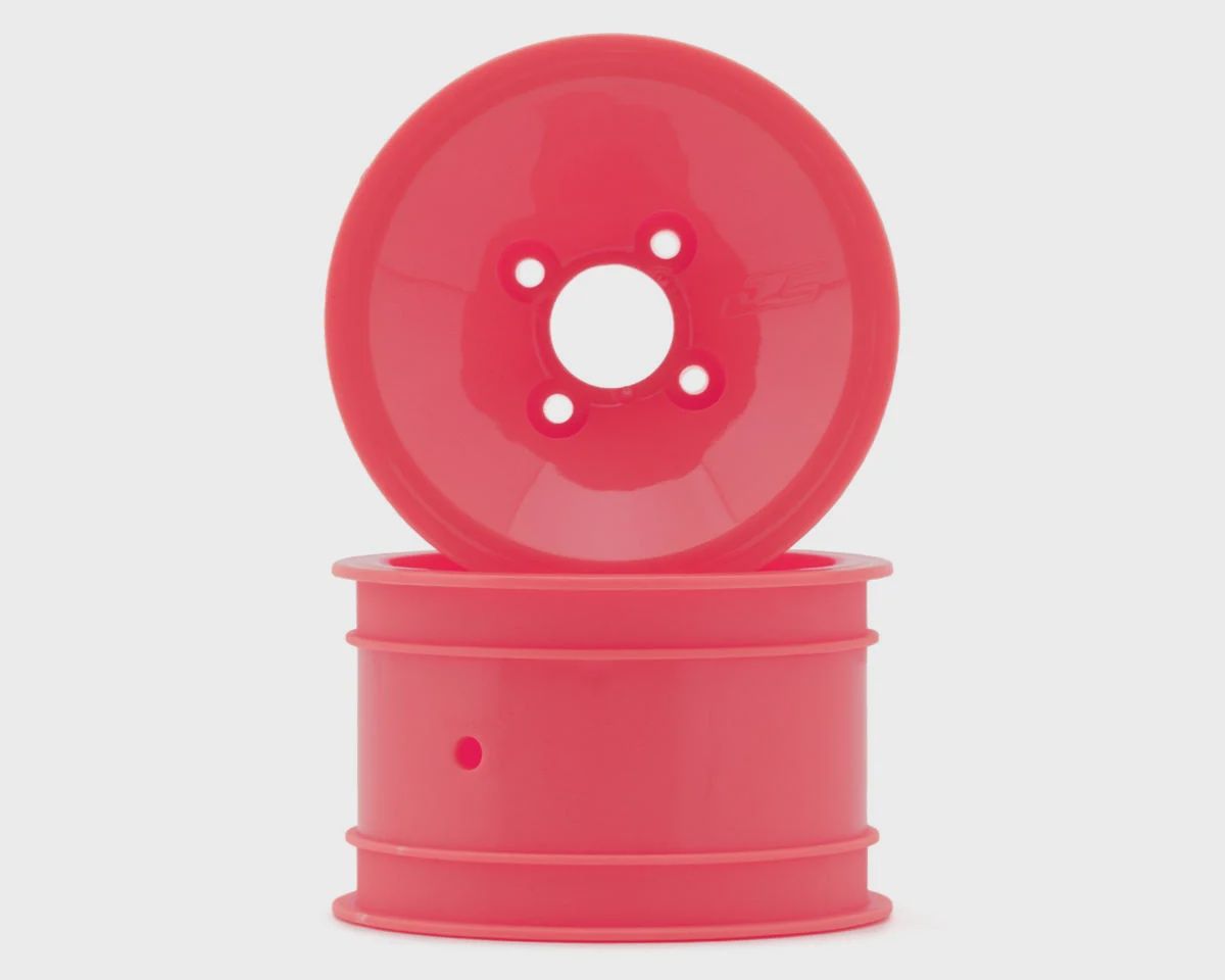 JCO3479P