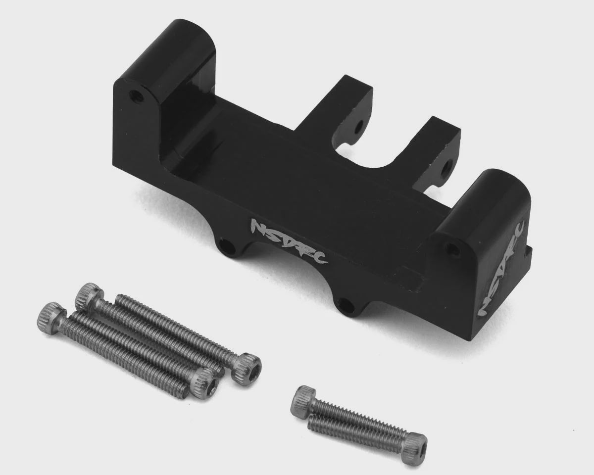 NSD-AX24MT