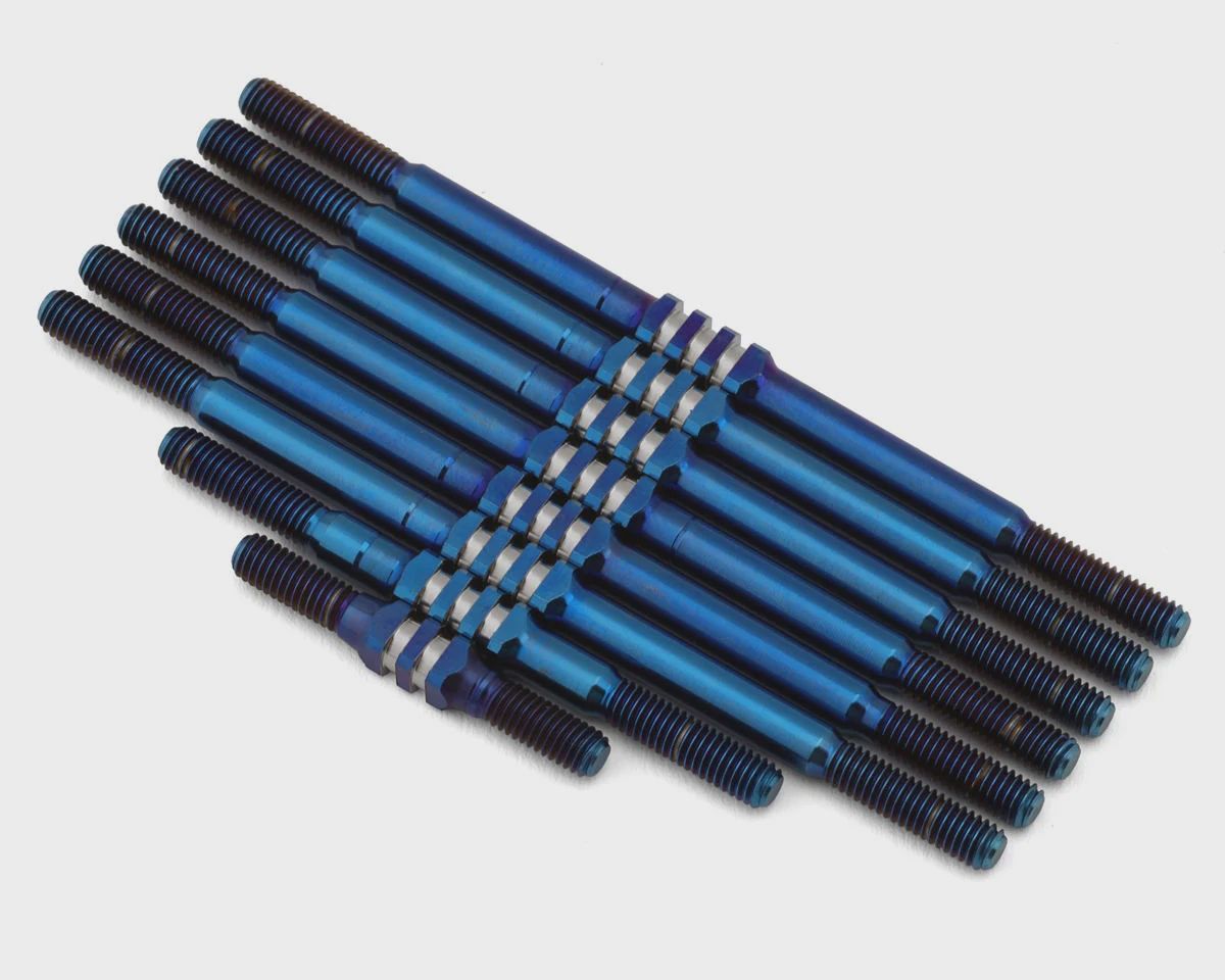 JCO2828-1