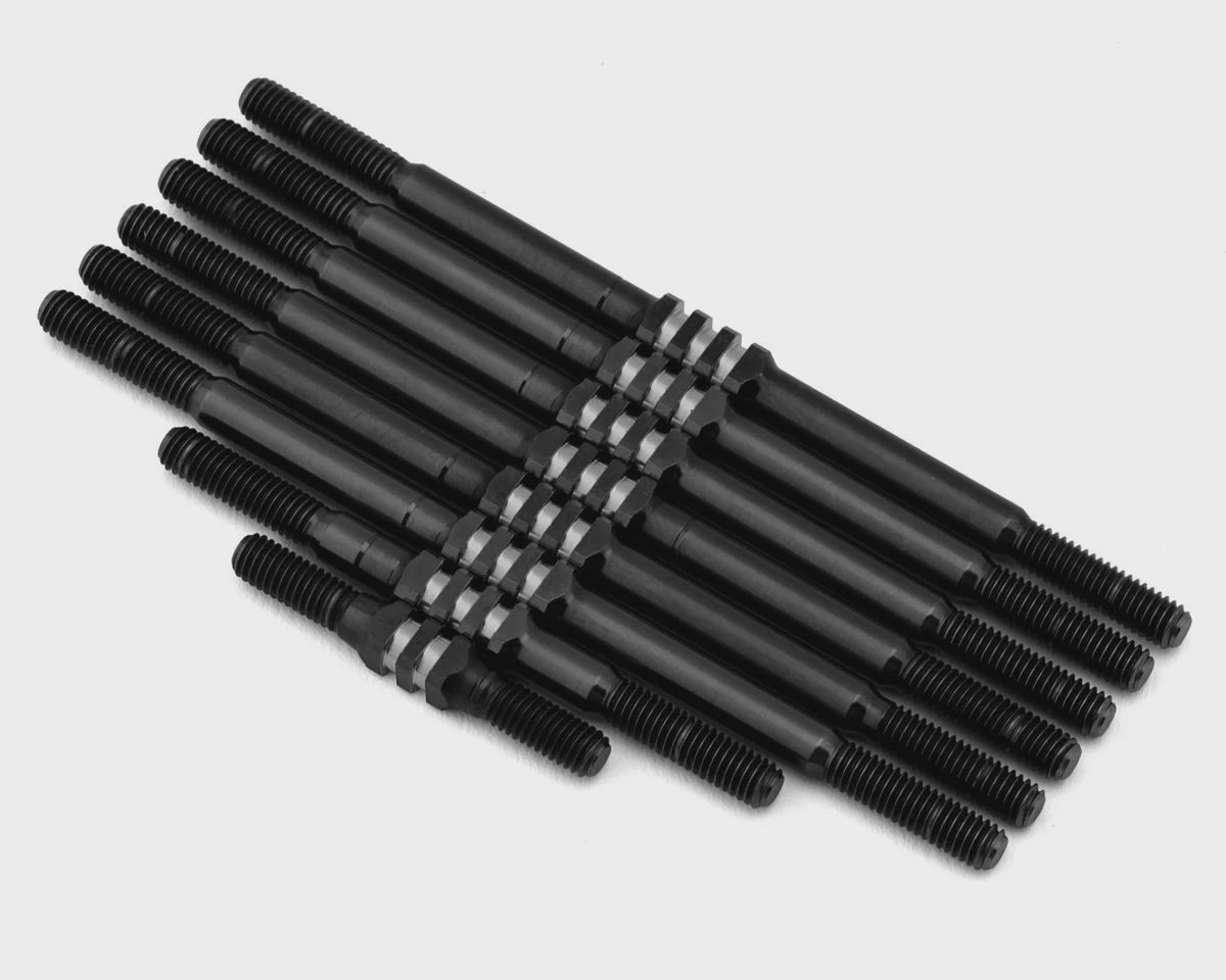 JCO2828-2