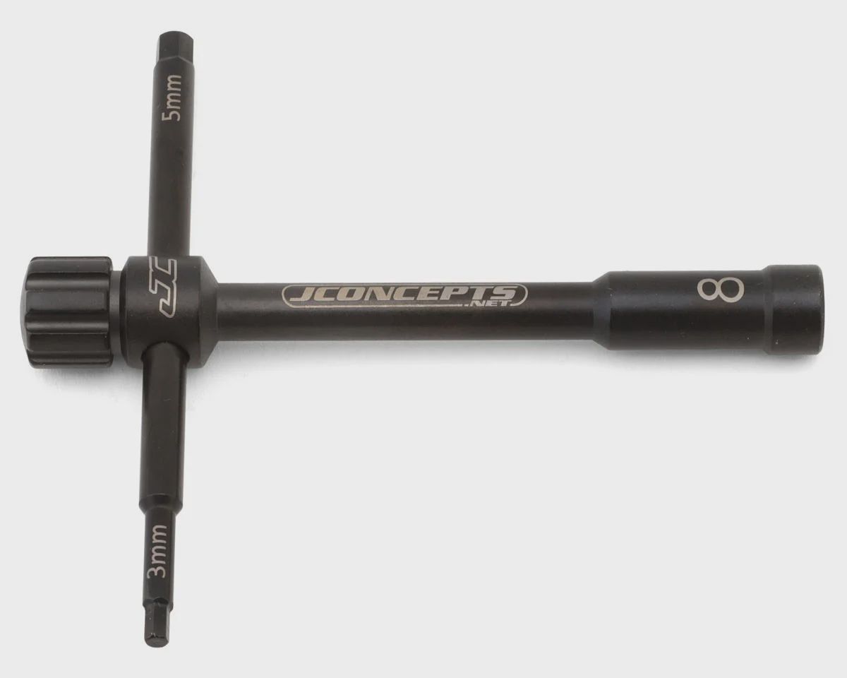JCO5026