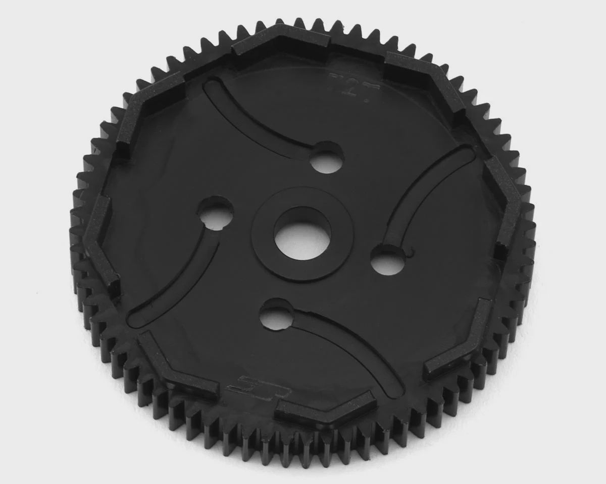 JCO5234