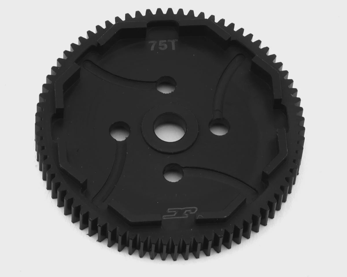 JCO5233