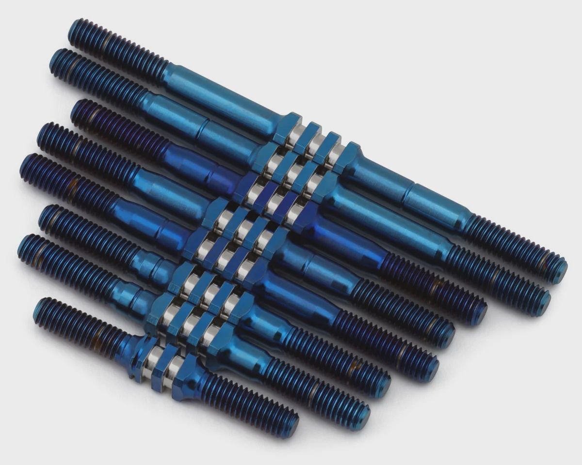 JCO2229-1