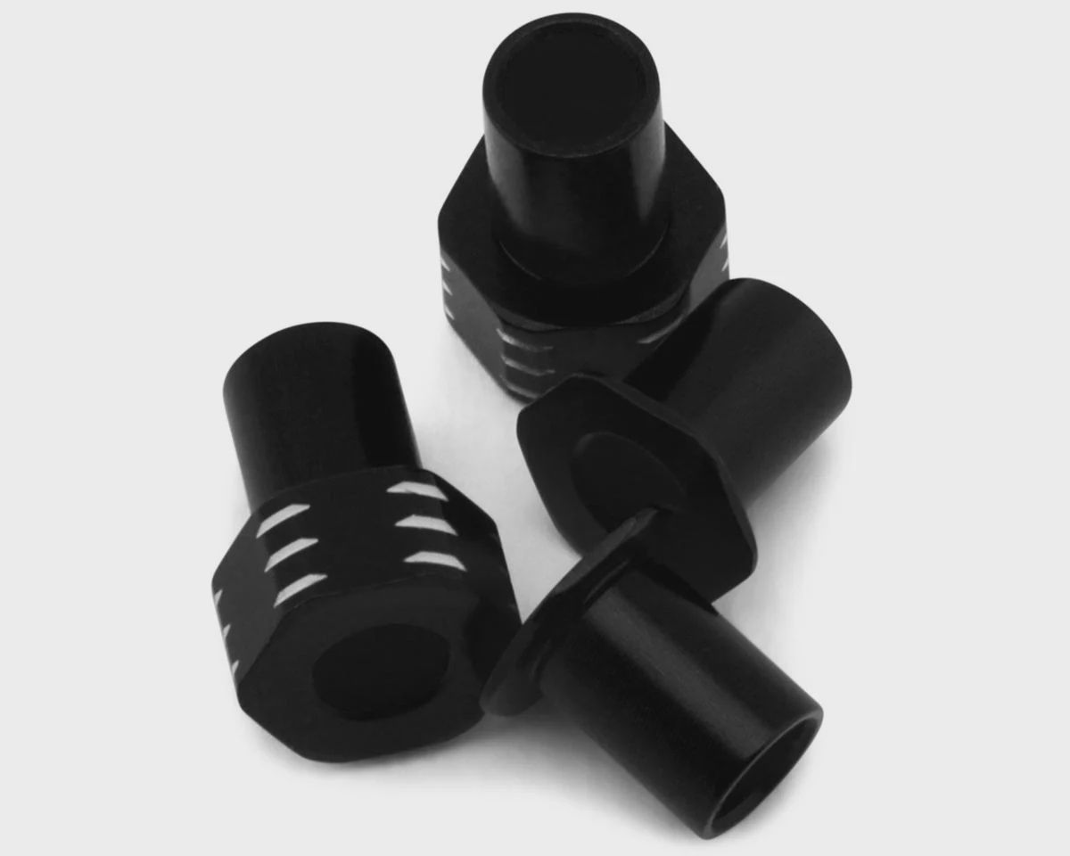 JCO5196-2