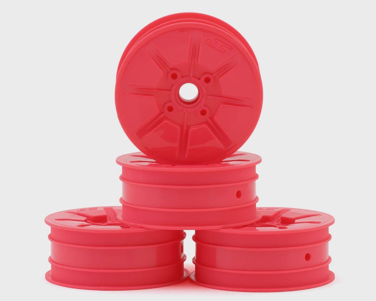 JCO3463P