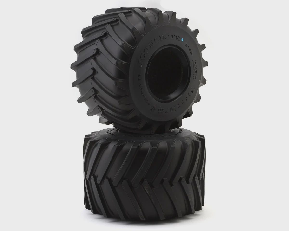 JCO3195-01