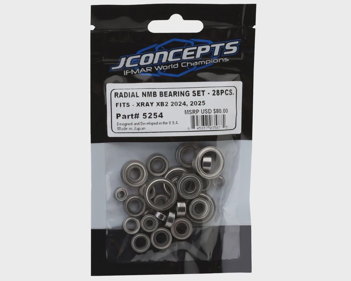JCO5254