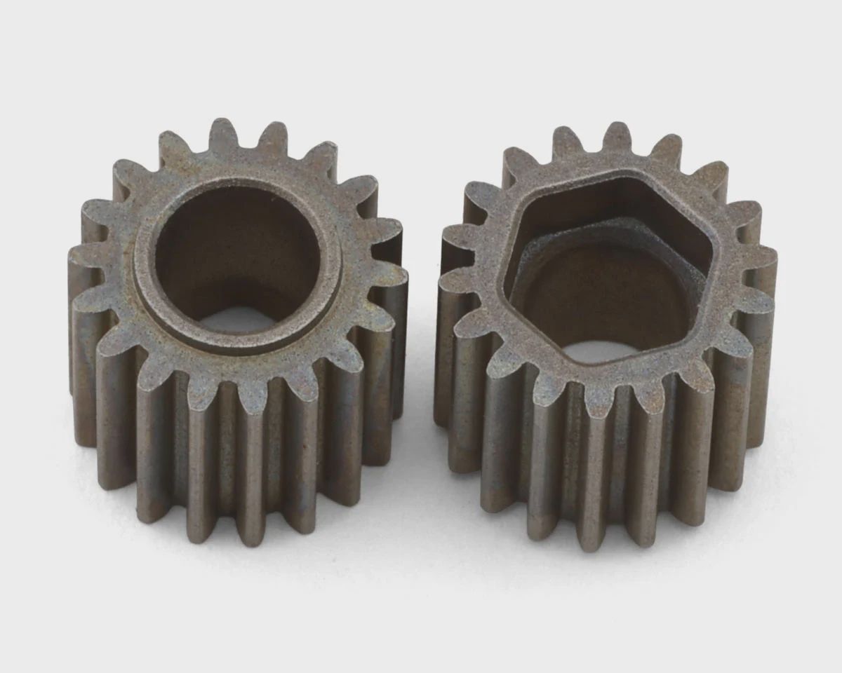 JCO9083