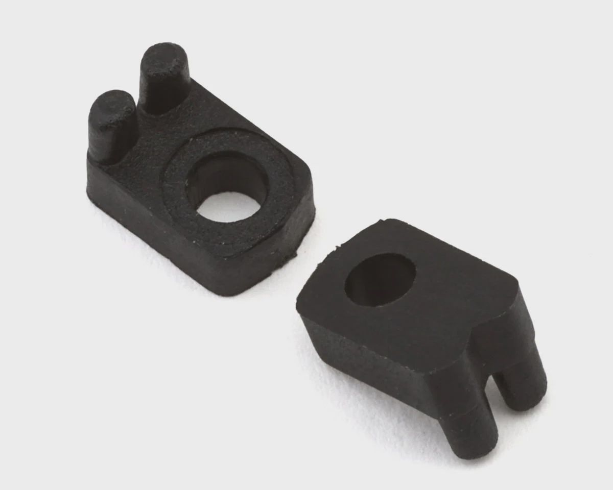 JCO9055