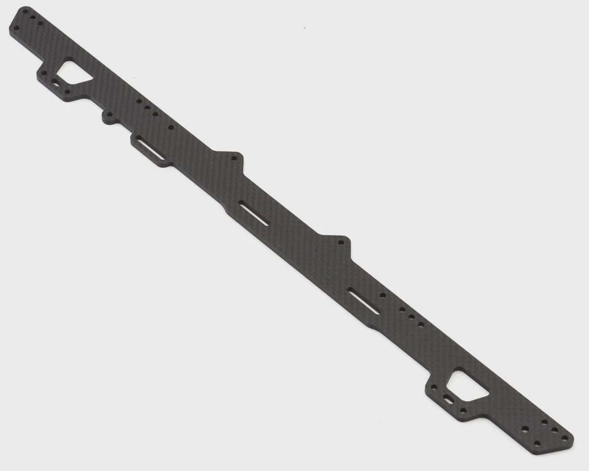 JCO9025