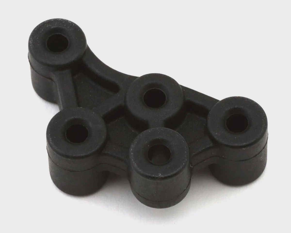 JCO9084