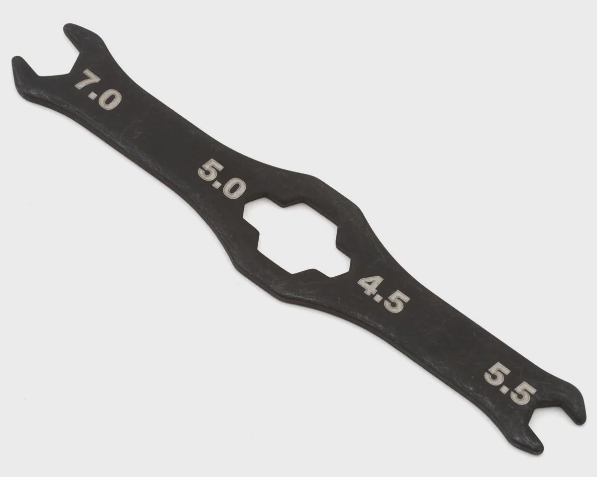 JCO9054