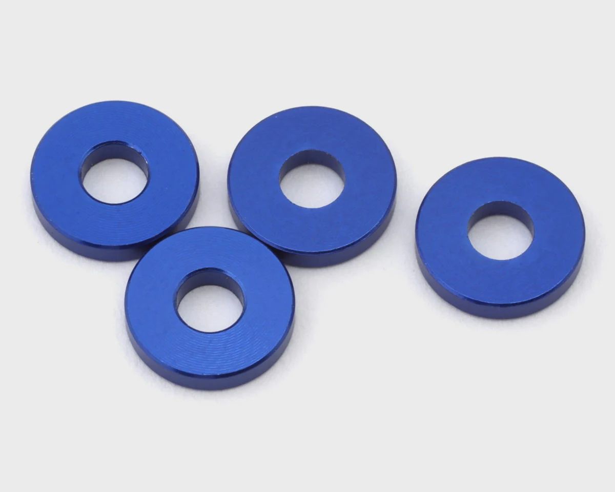 JCO9018