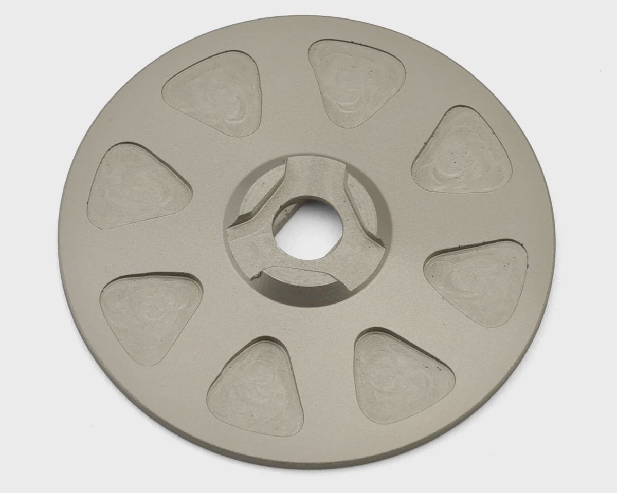 JCO9075