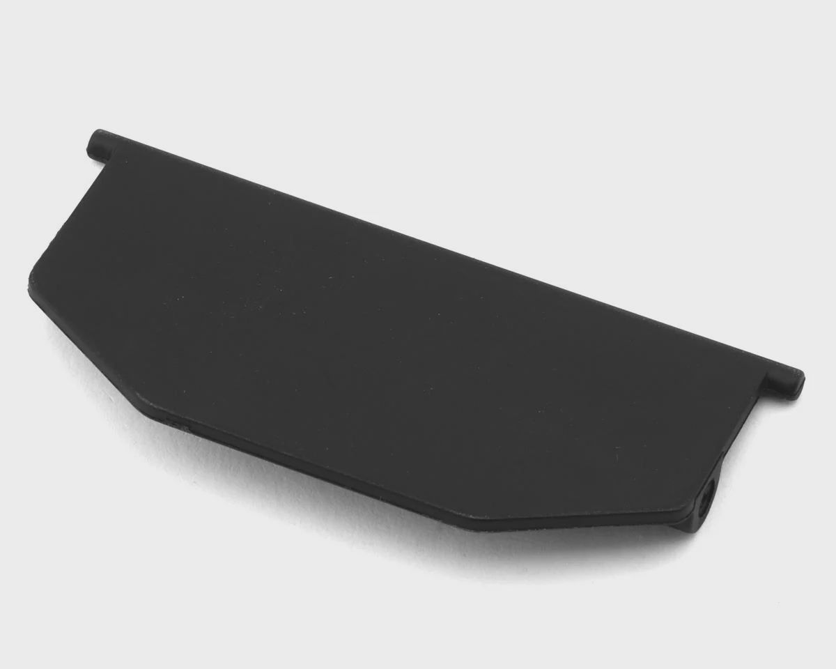 JCO9019
