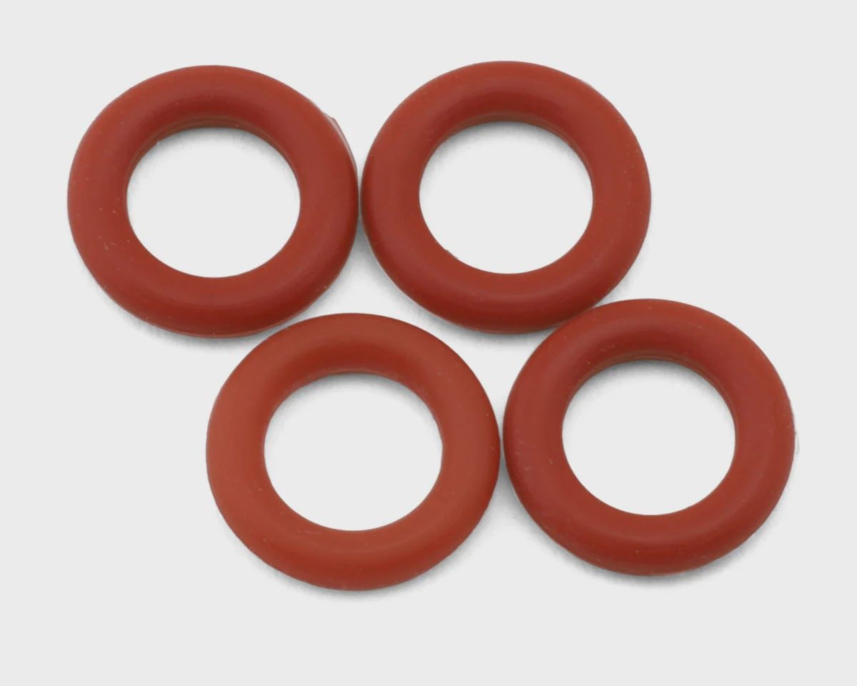 JCO9186