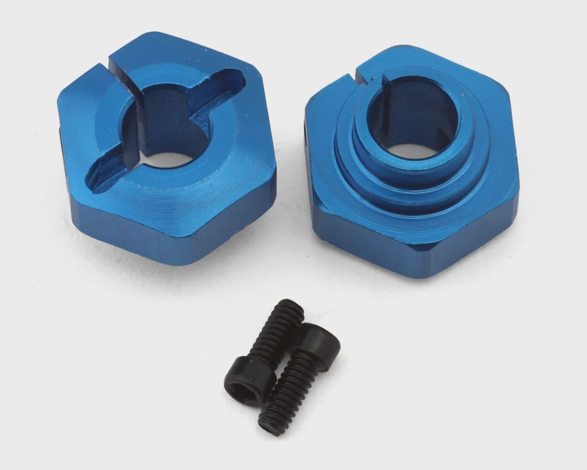 JCO9123