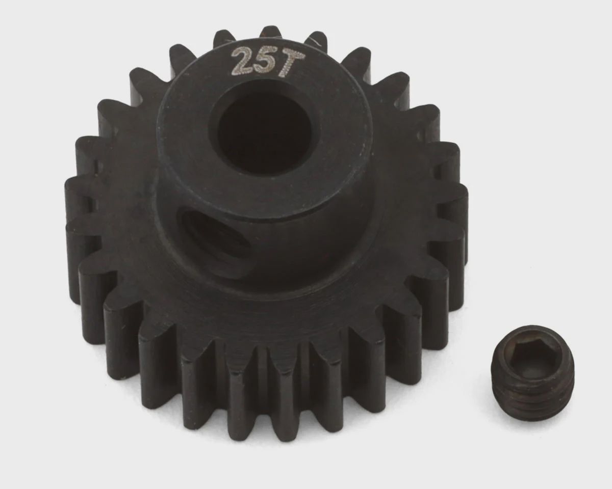 JCO9195