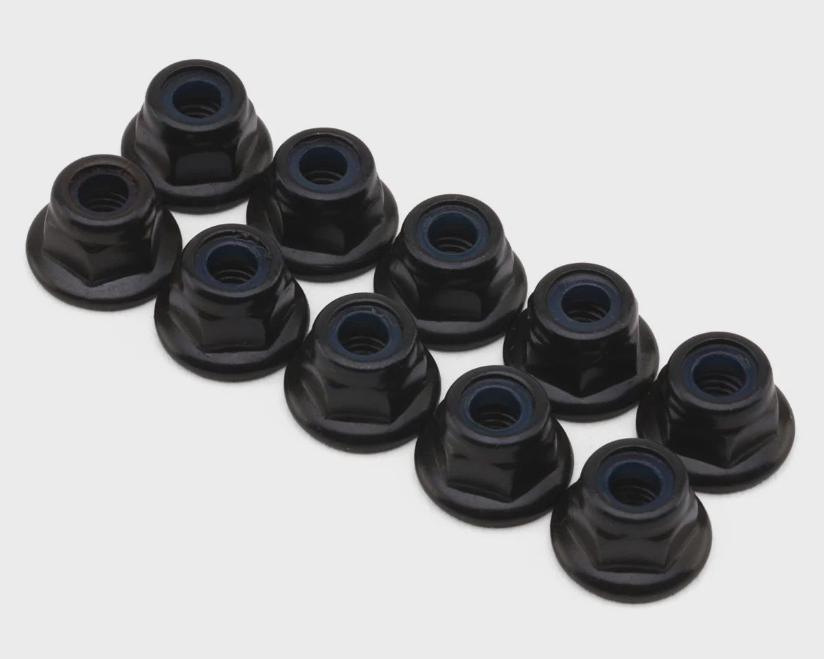 JCO9234
