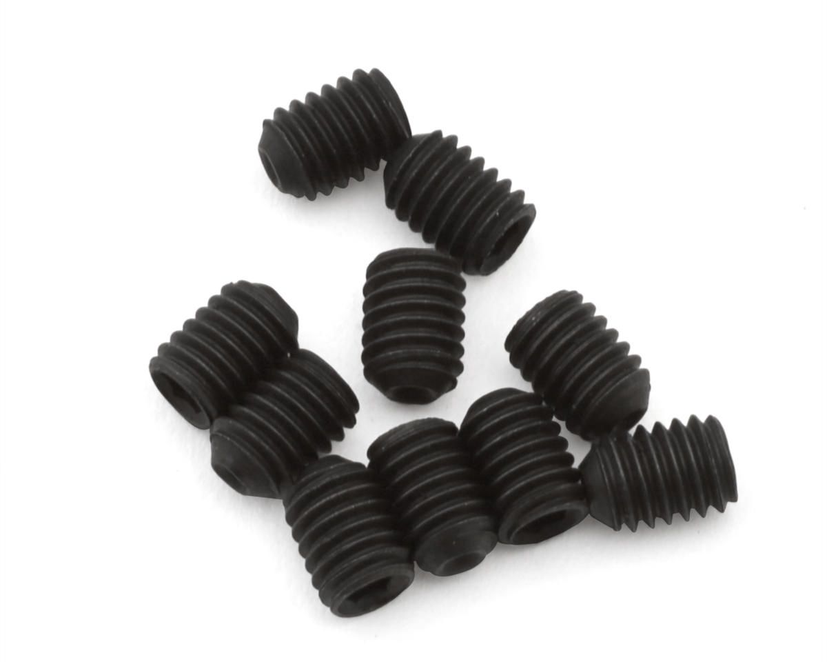 JCO9237