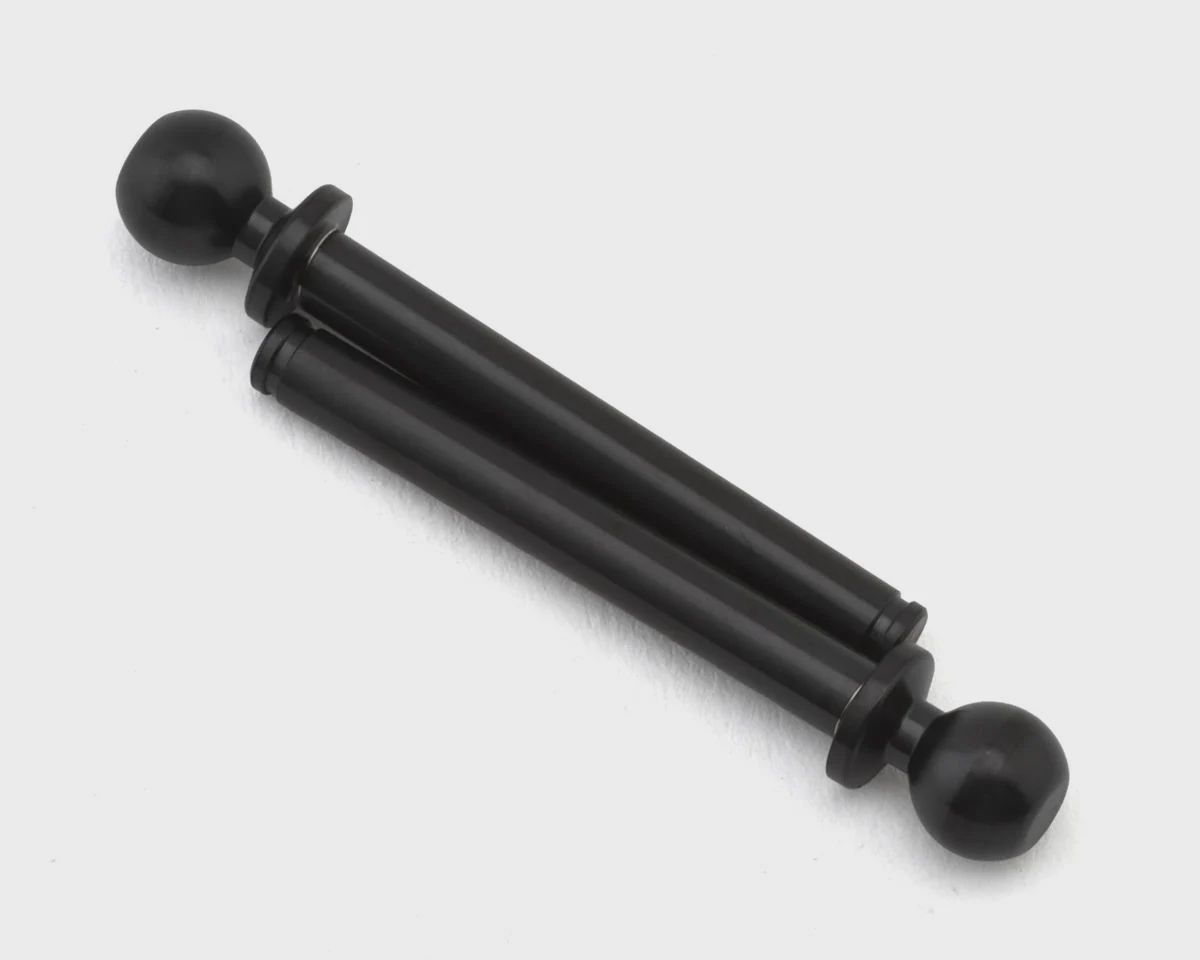 JCO5287-2